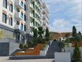 3-бөлмелі пәтер · 127 м² · 2/8 қабат, 19-а 11, бағасы: ~ 60 млн ₸ в Актау, 19А мкр — фото 7