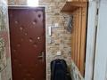 1-комнатная квартира · 30.3 м² · 1/5 этаж, Крылова 49 за 13.5 млн ₸ в Усть-Каменогорске — фото 2
