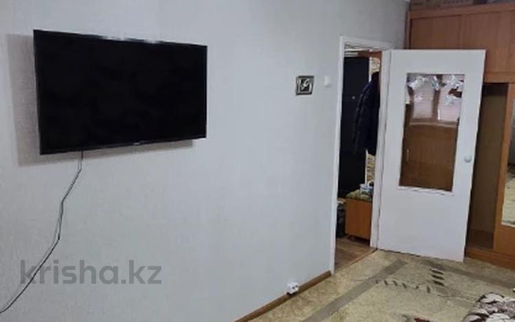 1-комнатная квартира · 30.3 м² · 1/5 этаж, Крылова 49 за 13.5 млн ₸ в Усть-Каменогорске — фото 7