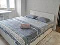 1-комнатная квартира · 35 м² · 2/4 этаж, АК Сатпаева — ЦУМ Сити центр за 13 000 ₸ в Павлодаре — фото 2