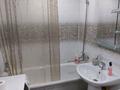 1-комнатная квартира · 35 м² · 2/4 этаж, АК Сатпаева — ЦУМ Сити центр за 13 000 ₸ в Павлодаре — фото 7