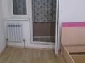 1-бөлмелі пәтер · 17 м² · 2/9 қабат, Райымбек батыр — ЖК АлмаТау, бағасы: 150 000 ₸ в 