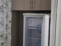 1-бөлмелі пәтер · 17 м² · 2/9 қабат, Райымбек батыр — ЖК АлмаТау, бағасы: 150 000 ₸ в  — фото 10