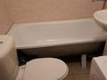 1-бөлмелі пәтер · 17 м² · 2/9 қабат, Райымбек батыр — ЖК АлмаТау, бағасы: 150 000 ₸ в  — фото 8