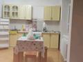 2-бөлмелі пәтер · 60 м² · 5/5 қабат ай сайын, Болашак мкр 46, бағасы: 120 000 〒 в Талдыкоргане, мкр Болашак — фото 10