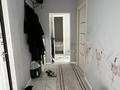 2-комнатная квартира · 51 м² · 3/5 этаж, Шерубай батыра 39 — Мечети за 12.9 млн ₸ в Абай — фото 3