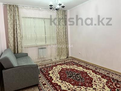 2-комнатная квартира · 56 м² · 3/6 этаж, мкр Нурсая 70 — Рядом с СТГ, ФОК, рестораном Самал за 180 000 ₸ в Атырау