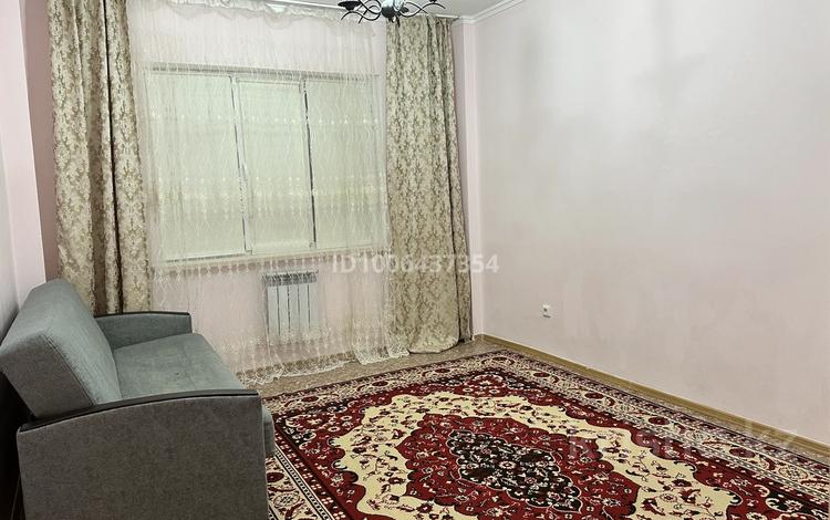 2-комнатная квартира · 56 м² · 3/6 этаж, мкр Нурсая 70 — Рядом с СТГ, ФОК, рестораном Самал за 180 000 ₸ в Атырау — фото 5