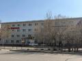 Еркін · 2139 м², бағасы: 5 млн 〒 в Талдыкоргане