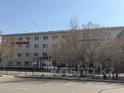 Еркін · 2139 м², бағасы: 5 млн 〒 в Талдыкоргане