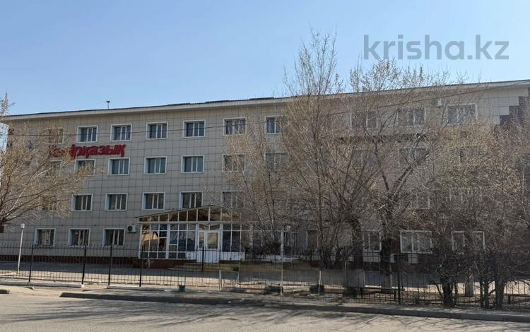 Еркін · 2139 м², бағасы: 5 млн 〒 в Талдыкоргане — фото 2