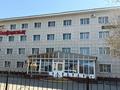 Еркін · 2139 м², бағасы: 5 млн 〒 в Талдыкоргане — фото 2