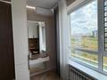 3-комнатная квартира · 101 м² · 4/9 этаж, мкр Нуртас, Жилмассив Нурсат 135 за 78 млн ₸ в Шымкенте, Каратауский р-н — фото 11