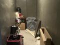 3-комнатная квартира · 101 м² · 4/9 этаж, мкр Нуртас, Жилмассив Нурсат 135 за 78 млн ₸ в Шымкенте, Каратауский р-н — фото 24