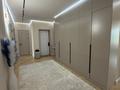 3-комнатная квартира · 101 м² · 4/9 этаж, мкр Нуртас, Жилмассив Нурсат 135 за 78 млн ₸ в Шымкенте, Каратауский р-н — фото 4