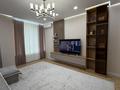 3-комнатная квартира · 101 м² · 4/9 этаж, мкр Нуртас, Жилмассив Нурсат 135 за 78 млн ₸ в Шымкенте, Каратауский р-н — фото 7