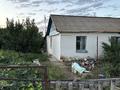 Часть дома · 3 комнаты · 55 м² · 5 сот., Мамедова 11 — Акимата , лицея Умит за 5.5 млн ₸ в Подстепном