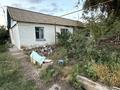 Часть дома · 3 комнаты · 55 м² · 5 сот., Мамедова 11 — Акимата , лицея Умит за 5.5 млн ₸ в Подстепном — фото 3