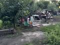 Часть дома · 3 комнаты · 55 м² · 5 сот., Мамедова 11 — Акимата , лицея Умит за 5.5 млн ₸ в Подстепном — фото 4