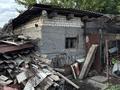 Часть дома · 3 комнаты · 55 м² · 5 сот., Мамедова 11 — Акимата , лицея Умит за 5.5 млн ₸ в Подстепном — фото 5