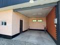 Жеке үй · 2 бөлме · 41 м² · 10 жүзд., Сулутор 78, бағасы: 12 млн ₸ в Талдыкоргане — фото 2