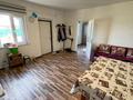 Жеке үй · 2 бөлме · 41 м² · 10 жүзд., Сулутор 78, бағасы: 12 млн ₸ в Талдыкоргане — фото 4