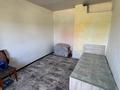 Жеке үй · 2 бөлме · 41 м² · 10 жүзд., Сулутор 78, бағасы: 12 млн ₸ в Талдыкоргане — фото 9