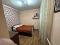 Отдельный дом · 3 комнаты · 70 м² · 5 сот., мкр Кемел (Первомайское) за 49 млн ₸ в Алматы, Жетысуский р-н — фото 2