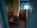 Отдельный дом · 3 комнаты · 70 м² · 5 сот., мкр Кемел (Первомайское) за 49 млн ₸ в Алматы, Жетысуский р-н — фото 13