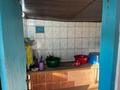 Отдельный дом · 3 комнаты · 70 м² · 5 сот., мкр Кемел (Первомайское) за 49 млн ₸ в Алматы, Жетысуский р-н — фото 11
