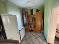 Отдельный дом · 3 комнаты · 70 м² · 5 сот., мкр Кемел (Первомайское) за 49 млн ₸ в Алматы, Жетысуский р-н — фото 4