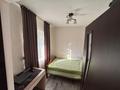 Отдельный дом · 3 комнаты · 70 м² · 5 сот., мкр Кемел (Первомайское) за 49 млн ₸ в Алматы, Жетысуский р-н — фото 3