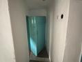 Отдельный дом · 3 комнаты · 70 м² · 5 сот., мкр Кемел (Первомайское) за 49 млн ₸ в Алматы, Жетысуский р-н — фото 14