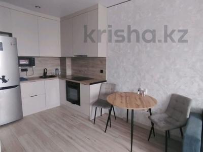 2-комнатная квартира · 48 м² · 2/5 этаж, Габлулина 27 27 за 25.5 млн ₸ в Кокшетау