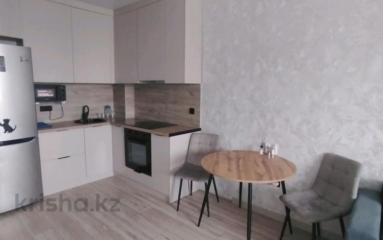 2-комнатная квартира · 48 м² · 2/5 этаж, Габлулина 27 27 за 25.5 млн ₸ в Кокшетау — фото 13
