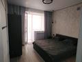2-комнатная квартира · 48 м² · 2/5 этаж, Габлулина 27 27 за 25.5 млн ₸ в Кокшетау — фото 3