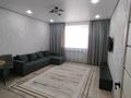 2-комнатная квартира · 48 м² · 2/5 этаж, Габлулина 27 27 за 25.5 млн ₸ в Кокшетау — фото 4