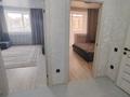 2-комнатная квартира · 48 м² · 2/5 этаж, Габлулина 27 27 за 25.5 млн ₸ в Кокшетау — фото 5