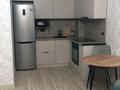 2-комнатная квартира · 48 м² · 2/5 этаж, Габлулина 27 27 за 25.5 млн ₸ в Кокшетау — фото 6