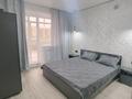2-комнатная квартира · 48 м² · 2/5 этаж, Габлулина 27 27 за 25.5 млн ₸ в Кокшетау — фото 7