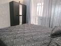 2-комнатная квартира · 48 м² · 2/5 этаж, Габлулина 27 27 за 25.5 млн ₸ в Кокшетау — фото 8