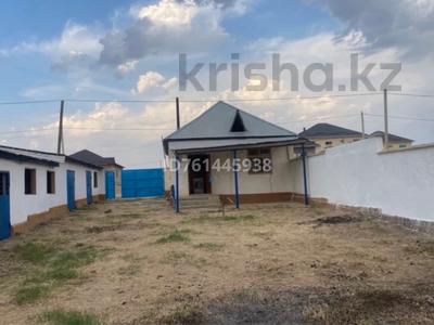 Свободное назначение, склады · 500 м² за 150 000 〒 в Шымкенте, Абайский р-н