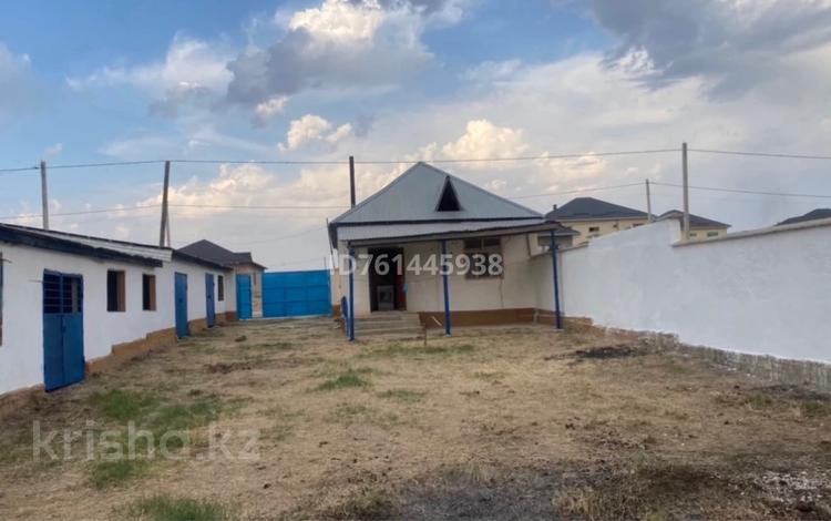 Еркін, қоймалар · 500 м², бағасы: 150 000 ₸ в Шымкенте, Абайский р-н — фото 11