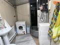 Жеке үй · 3 бөлме · 62.6 м² · 5.5 жүзд., Макатаева 45, бағасы: 27 млн ₸ в  — фото 16
