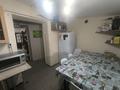 Жеке үй · 3 бөлме · 62.6 м² · 5.5 жүзд., Макатаева 45, бағасы: 27 млн ₸ в  — фото 17
