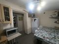 Жеке үй · 3 бөлме · 62.6 м² · 5.5 жүзд., Макатаева 45, бағасы: 27 млн ₸ в  — фото 19