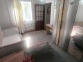 Жеке үй · 3 бөлме · 62.6 м² · 5.5 жүзд., Макатаева 45, бағасы: 27 млн ₸ в  — фото 20