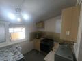 Жеке үй · 3 бөлме · 62.6 м² · 5.5 жүзд., Макатаева 45, бағасы: 27 млн ₸ в  — фото 21
