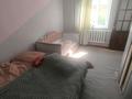 Жеке үй · 3 бөлме · 62.6 м² · 5.5 жүзд., Макатаева 45, бағасы: 27 млн ₸ в  — фото 23