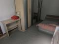 Жеке үй · 3 бөлме · 62.6 м² · 5.5 жүзд., Макатаева 45, бағасы: 27 млн ₸ в  — фото 24
